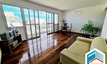 Imagem 2: Cobertura Duplex com 07 quartos, 286 m2, Copacabana, Rio de Janeiro, RJ