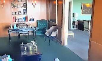 Imagem 4: Apartamento com 05 quartos, 501 m2, Copacabana, Rio de Janeiro, RJ