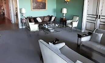 Imagem 2: Apartamento com 05 quartos, 501 m2, Copacabana, Rio de Janeiro, RJ