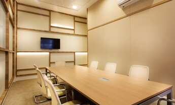 Imagem 6: Loja Comercial com 85 m2, Barra da Tijuca, Rio de Janeiro, RJ