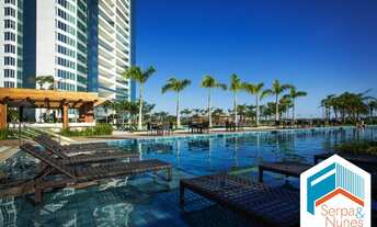 Imagem 1: Apartamento com 05 quartos, 648 m2, Barra da Tijuca, Rio de Janeiro, RJ