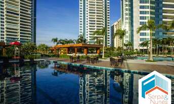 Imagem 4: Apartamento com 05 quartos, 648 m2, Barra da Tijuca, Rio de Janeiro, RJ