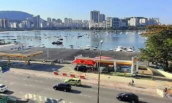 Imagem: Apartamento com 04 quartos, 300 m2, Botafogo