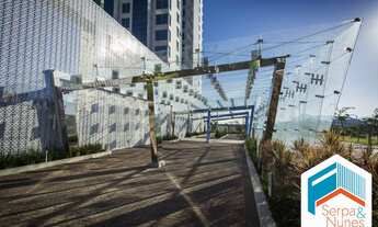 Imagem 3: Apartamento com 05 quartos, 648 m2, Barra da Tijuca, Rio de Janeiro, RJ