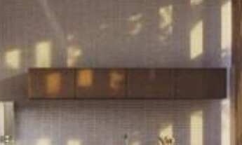 Imagem 6: COBERTURA RESIDENCIAL em Rio de Janeiro - RJ, Recreio dos Bandeirantes