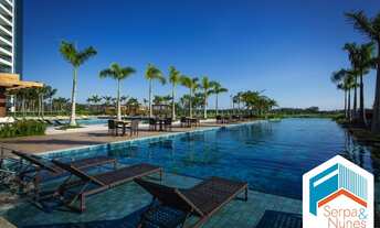 Imagem 5: Apartamento com 05 quartos, 648 m2, Barra da Tijuca, Rio de Janeiro, RJ