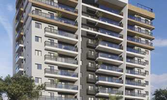 Imagem: APARTAMENTO RESIDENCIAL em Rio de Janeiro