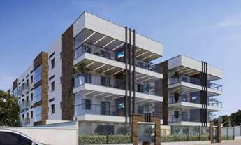 Imagem: APARTAMENTO RESIDENCIAL em Rio de Janeiro