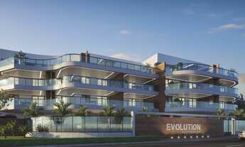 Imagem: COBERTURA RESIDENCIAL em Rio de Janeiro