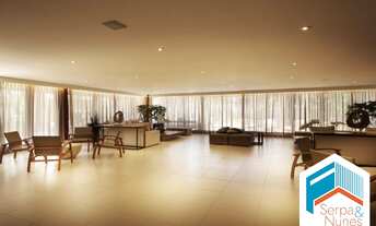 Imagem 7: Apartamento com 05 quartos, 648 m2, Barra da Tijuca, Rio de Janeiro, RJ