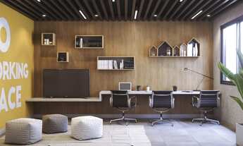 Imagem 4: COBERTURA RESIDENCIAL em Rio de Janeiro - RJ, Recreio dos Bandeirantes