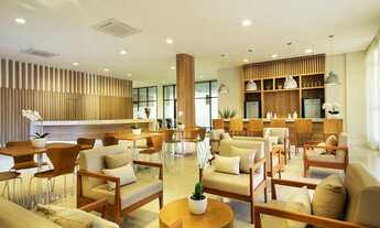 Imagem 7: Loja Comercial com 85 m2, Barra da Tijuca, Rio de Janeiro, RJ