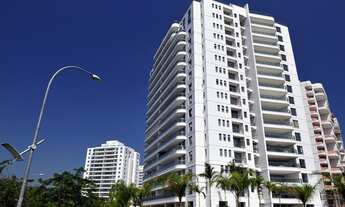 Imagem: APARTAMENTO RESIDENCIAL em Rio de Janeiro