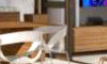 Imagem 2: COBERTURA RESIDENCIAL em Rio de Janeiro - RJ, Recreio dos Bandeirantes