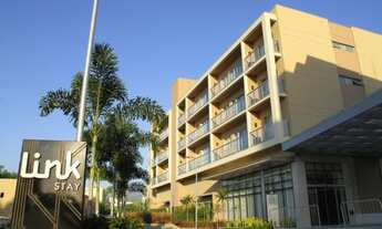 Imagem: STUDIO RESIDENCIAL em Rio de Janeiro - RJ