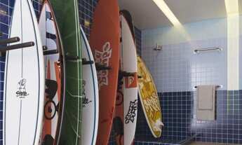 Imagem 7: APARTAMENTO RESIDENCIAL em Rio de Janeiro - RJ, Recreio dos Bandeirantes