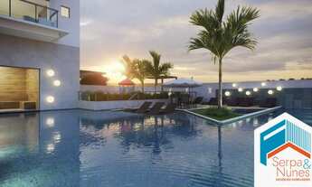 Imagem 3: Apartamento em Lançamento com 04 quartos, 147 m2, Barra da Tijuca, Rio de Janeiro, RJ