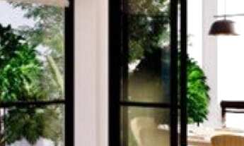 Imagem 3: CASA RESIDENCIAL em Rio de Janeiro - RJ, Flamengo