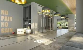 Imagem 6: Cobertura Linear em Lançamento de 4 quartos, 377 m2, Barra da Tijuca, Rio de Janeiro, RJ