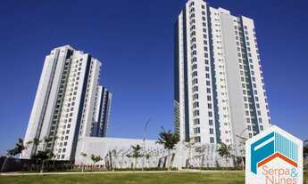 Imagem 2: Apartamento com 05 quartos, 648 m2, Barra da Tijuca, Rio de Janeiro, RJ