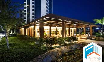 Imagem 6: Apartamento com 05 quartos, 648 m2, Barra da Tijuca, Rio de Janeiro, RJ