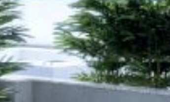 Imagem 7: COBERTURA RESIDENCIAL em Rio de Janeiro - RJ, Copacabana