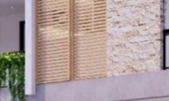 Imagem: CASA RESIDENCIAL em Rio de Janeiro - RJ