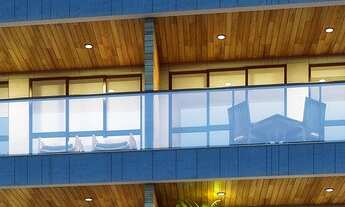 Imagem: COBERTURA RESIDENCIAL em Rio de Janeiro