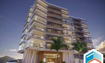 Imagem: Apartamento em Lançamento com 03 quartos