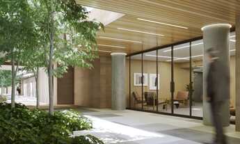 Imagem 4: APARTAMENTO RESIDENCIAL em Rio de Janeiro - RJ, Botafogo