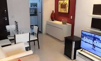 Imagem 4: Apartamento com 02 quartos, 84 m2, Recreio dos Bandeirantes, Rio de Janeiro, RJ