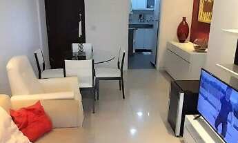 Imagem 5: Apartamento com 02 quartos, 84 m2, Recreio dos Bandeirantes, Rio de Janeiro, RJ