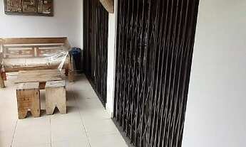 Imagem 6: Apartamento com 02 quartos, 84 m2, Recreio dos Bandeirantes, Rio de Janeiro, RJ