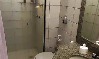 Imagem 7: Apartamento com 02 quartos, 84 m2, Recreio dos Bandeirantes, Rio de Janeiro, RJ