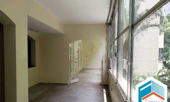 Imagem 4: Apartamento com 04 quartos, 250 m2, Copacabana, Rio de Janeiro, RJ