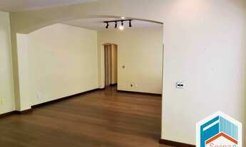 Imagem 1: Apartamento com 04 quartos, 250 m2, Copacabana, Rio de Janeiro, RJ