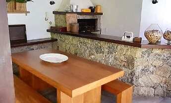 Imagem 4: Casa Triplex com 06 quartos, 620 m2, Jardim Oceânico, Barra da Tijuca, RJ