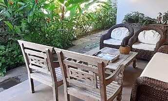 Imagem 5: Casa Triplex com 06 quartos, 620 m2, Jardim Oceânico, Barra da Tijuca, RJ