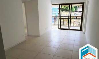 Imagem 6: Apartamento com 04 quartos, 130 m2, Botafogo, Rio de Janeiro, RJ