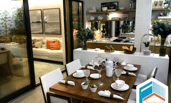 Imagem 6: Cobertura duplex com 05 quartos, 282 m2, Barra da Tijuca, Rio de Janeiro, RJ