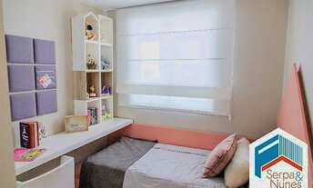 Imagem 5: Cobertura duplex com 3 quartos, 149 m2, Botafogo, Rio de Janeiro, RJ