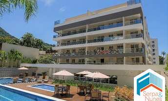 Imagem: Apartamento com 02 quartos, 71 m2, Botafogo