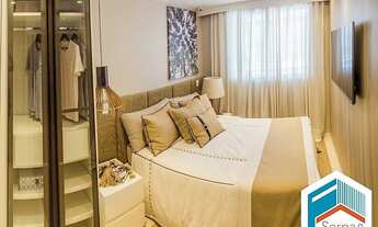 Imagem 7: Apartamento com 02 quartos, 71 m2, Botafogo, Rio de Janeiro, RJ