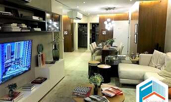 Imagem 3: Cobertura duplex com 05 quartos, 325 m2, Barra da Tijuca, Rio de Janeiro, RJ