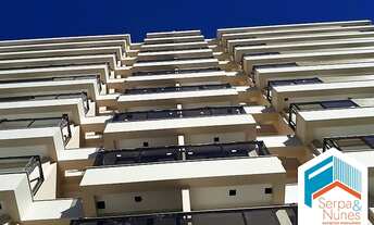 Imagem 4: Apartamento com 04 quartos, 130 m2, Botafogo, Rio de Janeiro, RJ