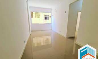 Imagem 3: Apartamento com 02 quartos, 70 m2, Laranjeiras, Rio de Janeiro, RJ