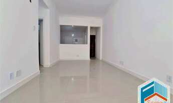 Imagem 7: Apartamento com 02 quartos, 70 m2, Laranjeiras, Rio de Janeiro, RJ