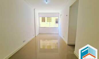 Imagem 2: Apartamento com 02 quartos, 70 m2, Laranjeiras, Rio de Janeiro, RJ