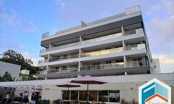 Imagem 2: Apartamento com 02 quartos, 68 m2, Botafogo, Rio de Janeiro, RJ