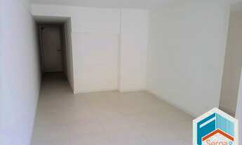 Imagem 7: Apartamento com 04 quartos, 130 m2, Botafogo, Rio de Janeiro, RJ